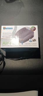 Superfisch air-flow 1, Dieren en Toebehoren, Vissen | Aquariumvissen