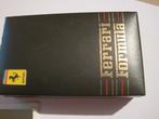 FERRARI  BRIQUET, Collections, Articles de fumeurs, Briquets & Boîtes d'allumettes, Enlèvement ou Envoi, Neuf, Briquet