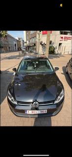 Golf 7 TDI, Auto's, Volkswagen, Voorwielaandrijving, Euro 5, Stof, USB
