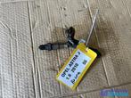 OPEL ASTRA J 1.6 A16XER lambdasonde uitlaatsensor 55562205, Gebruikt, Opel