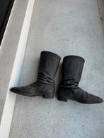 Duitse laarzen, Verzamelen, Ophalen of Verzenden