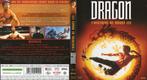 dragon  l’histoire de bruce lee (blu-ray + livret) neuf, CD & DVD, Blu-ray, Enlèvement ou Envoi, Comme neuf, Drame