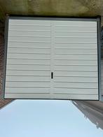 Nieuwe kantelpoort, Immo, Garages en Parkeerplaatsen, Provincie West-Vlaanderen