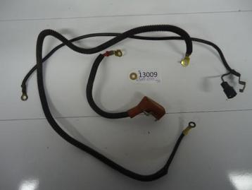 GSXR600 1997 - 2000 Suzuki Kabelboom D1-25760 beschikbaar voor biedingen