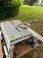 Festool cs50, Ophalen, Zo goed als nieuw