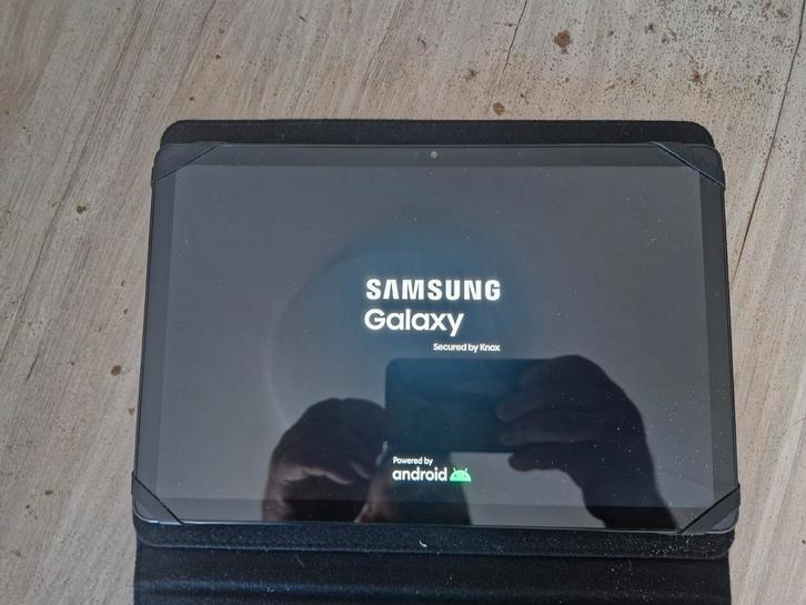 À VENDRE 
Samsung Galaxy Tab A9 0491.30.91.77, Computers en Software, Android Tablets, Nieuw, 11 inch, 64 GB, Ophalen of Verzenden