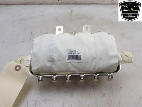 AIRBAG PASSAGIER Hyundai i10 (B5) (|84530B4000|), Auto-onderdelen, Overige Auto-onderdelen, Hyundai, Gebruikt