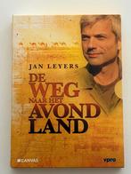 De Weg Naar Het Avondland (DVD), Cd's en Dvd's, Dvd's | Documentaire en Educatief, Ophalen of Verzenden, Gebruikt, Overige typen