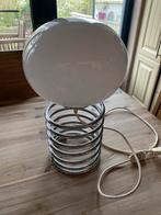 Lampe Ingo Maurer - Années 60 - superbe état, Maison & Meubles, Lampes | Lampes de table, Comme neuf