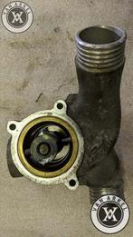 Bmw 3 Serie E46 M3 Thermosstaathuis  7831103,  1318274, Auto-onderdelen, Ophalen of Verzenden, Gebruikt, BMW