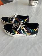 Baskets Vans enfant – Taille 35, Ophalen, Gebruikt