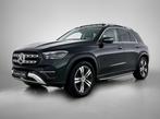 Mercedes-Benz GLE-Klasse 350 DE 4MATIC Luxury Line Panoramis, Auto's, Stof, Gebruikt, GLE, Plug-in hybride