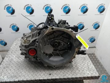 HYUNDAI I40 [TRANS_GEARBOX] 2014 beschikbaar voor biedingen