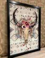 CADRE (60/80 centimètres), Enlèvement, Comme neuf