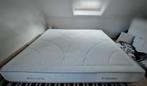 2 persoons matras 180x200 - Sleep Design, Huis en Inrichting, Slaapkamer | Matrassen en Bedbodems, Matras, 180 cm, Zo goed als nieuw