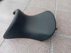 Verlaagd zadel BMW R 1200 RT, Ophalen, Gebruikt