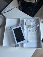 Cadre photo numérique (y compris vidéos), TV, Hi-fi & Vidéo, Photo | Cadres photos numériques, Enlèvement ou Envoi, Neuf