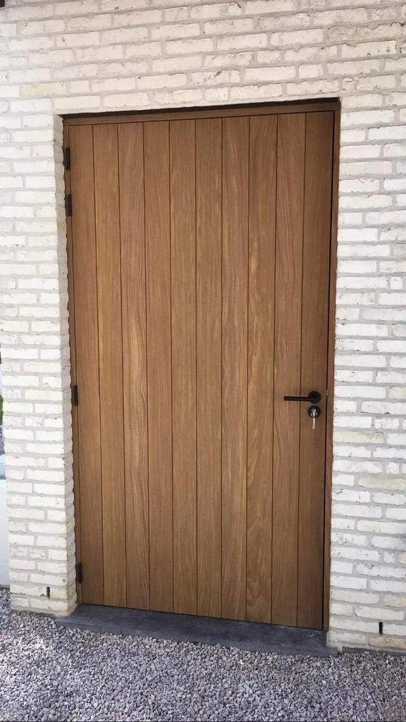 Schrijnwerker, Diensten en Vakmensen, Schrijnwerkers en Meubelmakers, Trappen