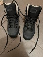 Chaussures de randonnée taille 38, Chaussures