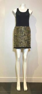 Jupe courte de MarcCain - Nouveau prix 249 euros !, Enlèvement ou Envoi, Comme neuf, Taille 36 (S), Autres couleurs