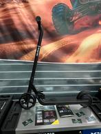 Nieuw I tronic Kinder Step 6km/h Elektrische Scooter, Ophalen, Nieuw