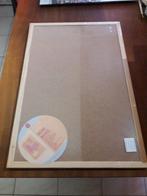 memobord, Huis en Inrichting, Ophalen, Nieuw, Prikbord