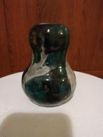 Vase, Ophalen