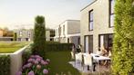 Woning te koop in Sint-Laureins, 4 slpks, 172 m², Vrijstaande woning, 4 kamers