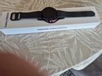 Smart watch 6, Telecommunicatie, Mobiele telefoons | Samsung, Ophalen