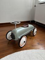 Little dutch retro loopauto, Kinderen en Baby's, Ophalen, Zo goed als nieuw