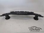 BMW F30 F32 F80 3 / 4 - Serie Bumperbalk Achterzijde, Auto-onderdelen