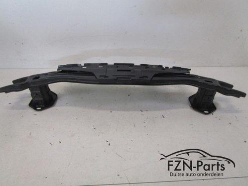 BMW F30 F32 F80 3 / 4 - Serie Bumperbalk Achterzijde, Auto-onderdelen, Trekhaken