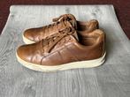 Chaussures hommes (ecco)., Kleding | Heren, Schoenen, Ecco, Verzenden, Wandelschoenen, Gedragen
