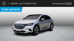 Mercedes-Benz EQE SUV EQE 350+ Luxury Line Panoramisch Dak |, Auto's, Automaat, 5 zetels, EQE, SUV of Terreinwagen