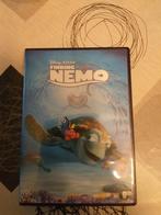 Finding Nemo, Overige soorten, Gebruikt, Ophalen of Verzenden, Tekenfilm