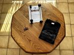 Accessoires MV Agusta 312RR, Motoren, Particulier, Overig