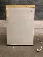 Kleine diepvries, Enlèvement, Utilisé, Autoportant, Congélateur