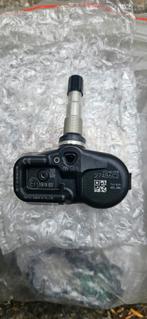 capteur pression pneu 5, Ophalen, Nieuw