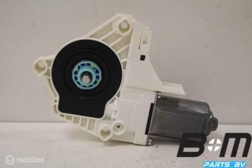 Raammotor VW Touareg 7P V6 TDI 8K0959802B beschikbaar voor biedingen