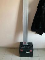 Flex CS 60 WET 230/CEE-PRCD, 1200 watts ou plus, 30 à 70 mm, Enlèvement, Utilisé