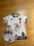 Japan Jersey T-shirt – Origineel & in Topstaat, Ophalen, Zo goed als nieuw, Maat 46 (S) of kleiner