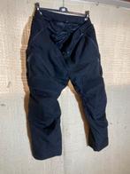 Richa textiel broek KXL, Hommes, Pantalon | textile, Seconde main