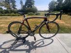 Pinarello Dogma 60.1, Fietsen en Brommers, Fietsen | Racefietsen, Ophalen, Gebruikt, Carbon