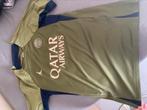 psg t shirt en short, Ophalen of Verzenden