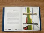 Roger Raveel - offset / reproductie, Antiek en Kunst, Kunst | Litho's en Zeefdrukken, Ophalen