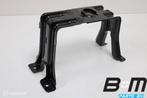Steun voor reservewiel Audi A5 8T 8K0802715A, Auto-onderdelen, Gebruikt