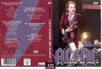 AC/DC Let There Be Rock, Cd's en Dvd's, Ophalen of Verzenden