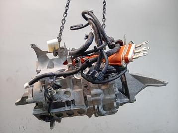 MOTEUR DIVERS Nissan Leaf (ZE0) (01-2010/12-2017) (041977a), Utilisé, Nissan