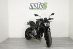 Kawasaki Z650, Motoren, 2 cilinders, Bedrijf, Meer dan 35 kW, Moto6