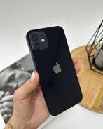 iPhone 11 gebruikt, Telecommunicatie, Mobiele telefoons | Apple iPhone, Ophalen of Verzenden, Zo goed als nieuw, IPhone 11